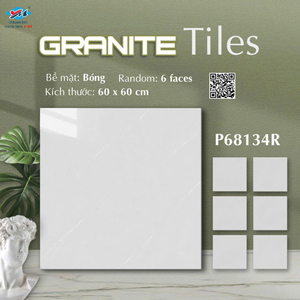 Ý Mỹ P 68134 R